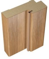   DOORS   80*33 